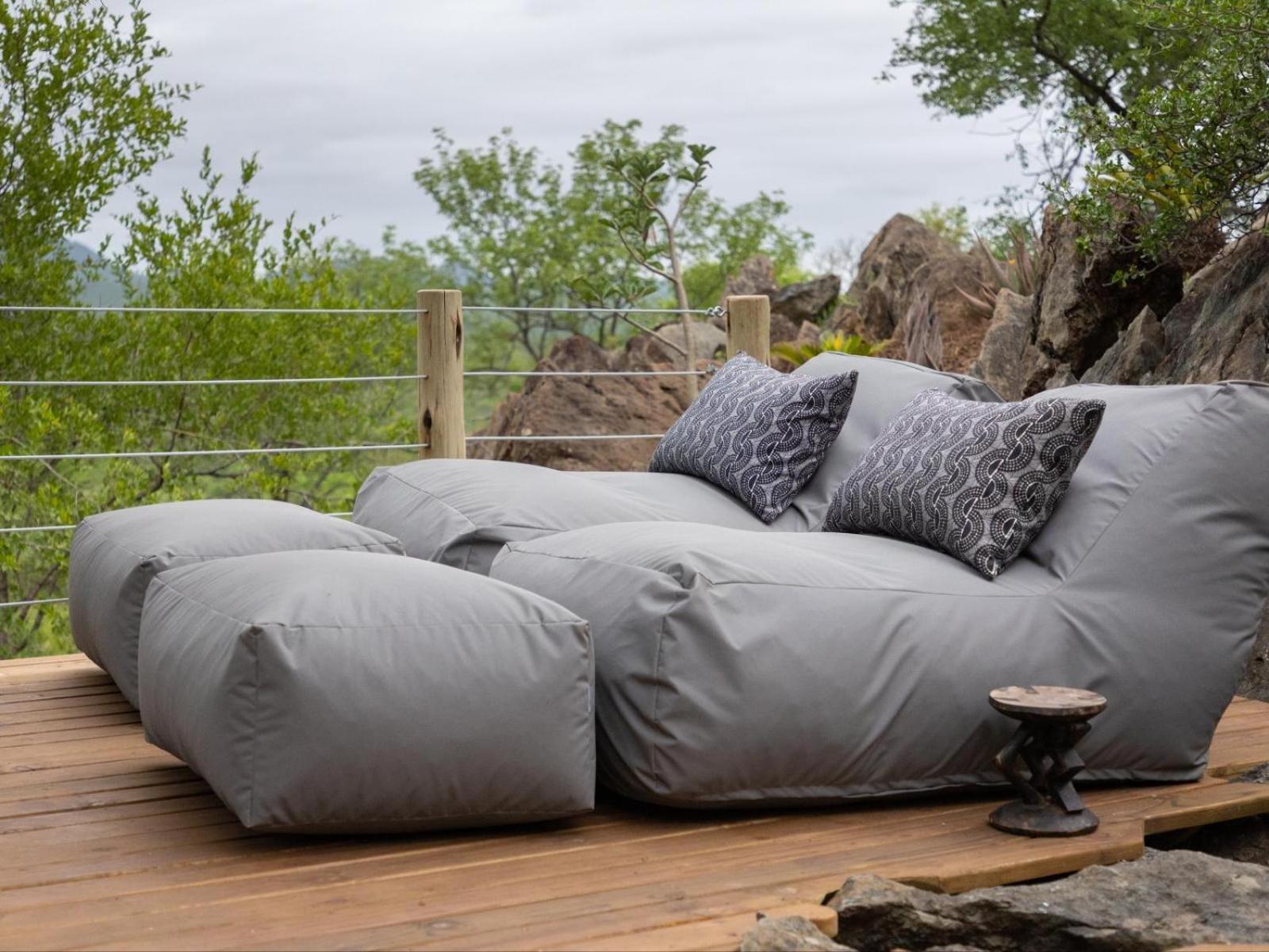 Bushveld Bivouac Private Camp Apartment Mica Cameră foto