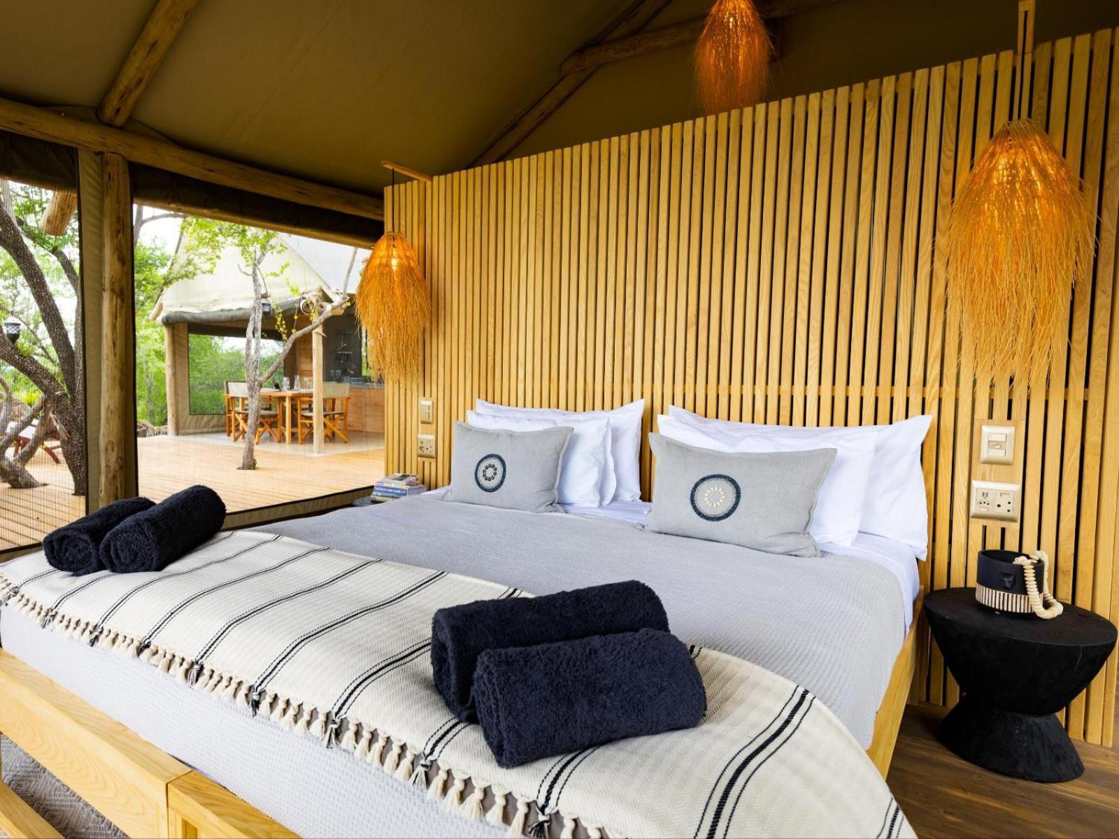 Bushveld Bivouac Private Camp Apartment Mica Cameră foto