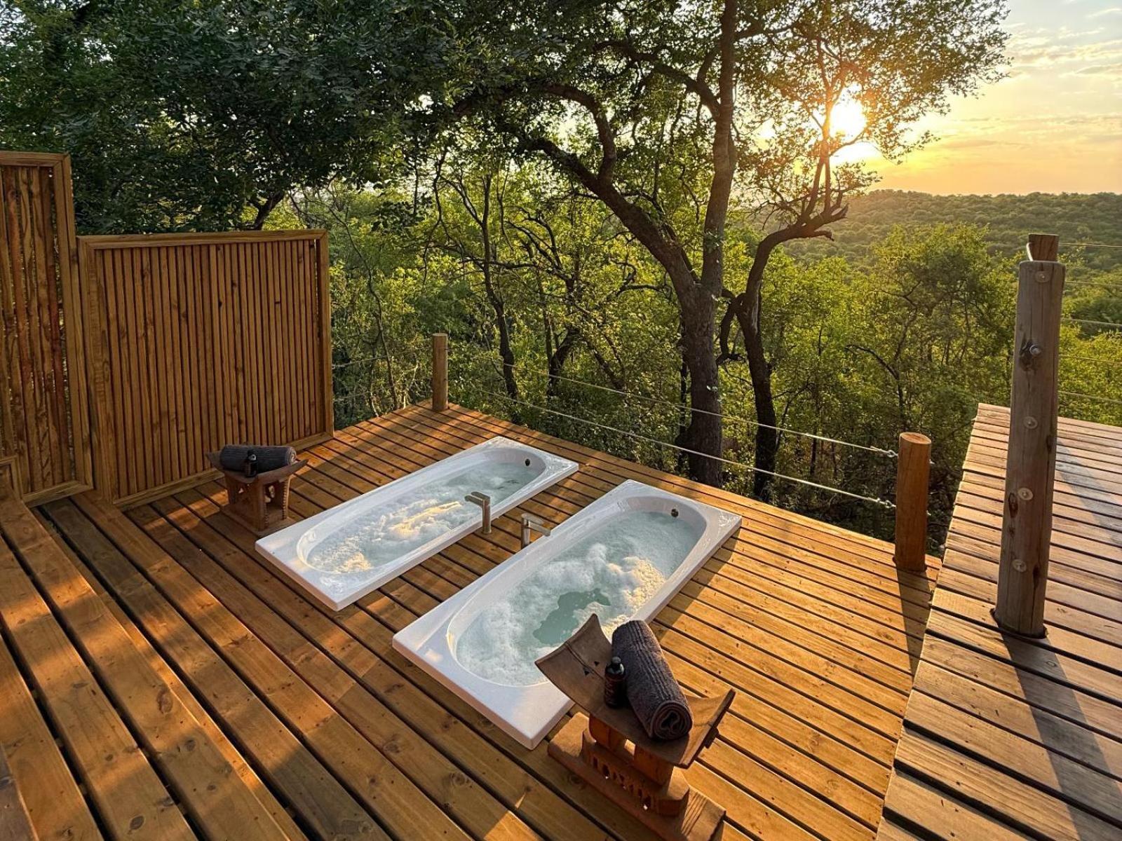 Bushveld Bivouac Private Camp Apartment Mica Cameră foto